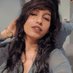 Kirtika mahtre (@r80843) Twitter profile photo Kirtika mahtre (@r80843) Twitter profile photo