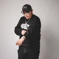 It's AlBa 📸 (@baruch_ab) 's Twitter Profile