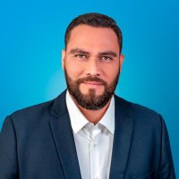 Mario Durán (@marioduran) 's Twitter Profile