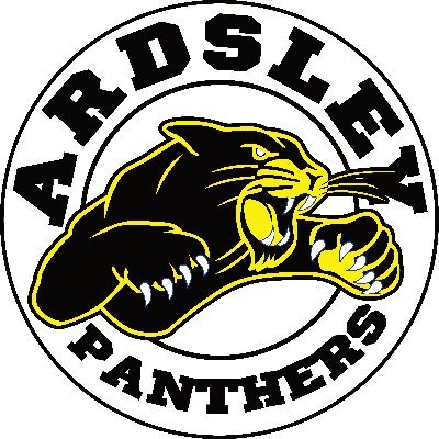 Official Twitter Account for the Ardsley High School Girls Varsity Basketball Team