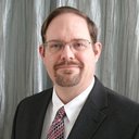 Lloyd Herbert - @LloydHerbert - Twitter