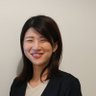723723career's profile picture. ブライエッジHRコンサル事業←紹介事業←大学広報←音大←うどん県育ち/週末婚2年を経て同居！仕事も家族も趣味も大切にしたい！日々勉強！現在自社の新卒採用にもたずさわっています。#26卒　#27卒
