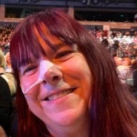 SHARON KAY(@Sharon13363) 's Twitter Profile Photo