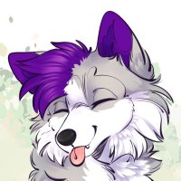 Mystery 🔜 FWA(@MysteryPaws) 's Twitter Profile Photo