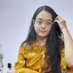 Nikitha Ganesh (@nikithaganesh2) Twitter profile photo Nikitha Ganesh (@nikithaganesh2) Twitter profile photo