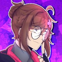 AilaShiro | Commissions Open! #Vgen (@artailashiro) 's Twitter Profile