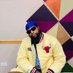 Views From Vlad (@wavy80baby) Twitter profile photo Views From Vlad (@wavy80baby) Twitter profile photo