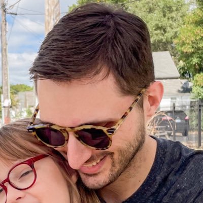 Codyさんのプロフィール画像