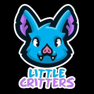 TeamLittleCritt's profile picture. Little Critters is a stream team. Our aim is to take on small and new streamers with the intention of helping them grow and learn.