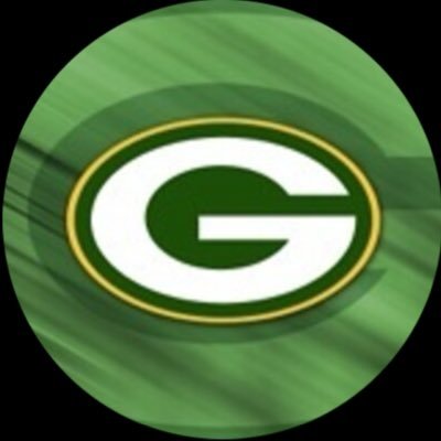 •OLB Coach at Gallatin High School | Certified PT