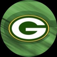 Coach T (@trustynkemp) 's Twitter Profile Photo Coach T (@trustynkemp) 's Twitter Profile Photo