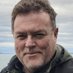 Daniel Scanlan (@danielmscanlan) Twitter profile photo Daniel Scanlan (@danielmscanlan) Twitter profile photo