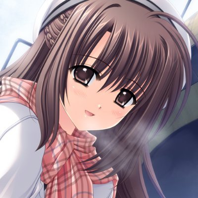 nayutaさんのプロフィール画像