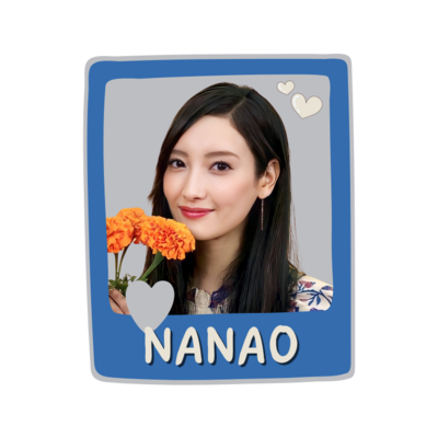 NANAO Profile