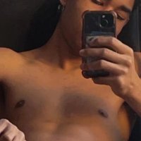 HO (@homoops) 's Twitter Profile
