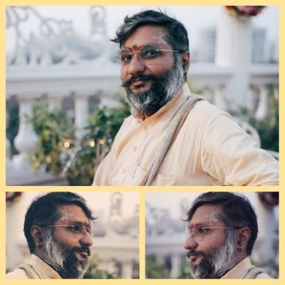 tathastu_yogam Profile Picture