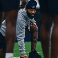 Jordan Lucas (@dropp) 's Twitter Profile