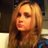 EbelJulia's profile image