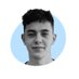 Paul l SEO Youtube 🌎 (@paulvnr97) Twitter profile photo Paul l SEO Youtube 🌎 (@paulvnr97) Twitter profile photo