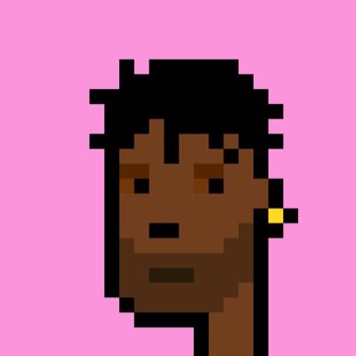 residualFUNK's profile picture. Highly Leveraged Risk Remissness Professional