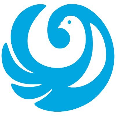 artspeace's profile picture. The Graham F Smith Peace Foundation gives an annual grant to artists or art organisations that nurture peace.