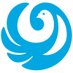 Graham F Smith Peace Foundation (@artspeace) Twitter profile photo Graham F Smith Peace Foundation (@artspeace) Twitter profile photo