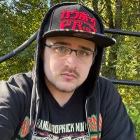 Cedeh (@cedehph) 's Twitter Profile