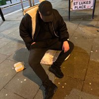 ThomasYoung1997🔜Milan🇮🇹&Paris🇫🇷 (@thomasyoung97_) 's Twitter Profile Photo ThomasYoung1997🔜Milan🇮🇹&Paris🇫🇷 (@thomasyoung97_) 's Twitter Profile Photo