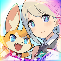 ワールドフリッパー公式 (@world_flipper) 's Twitter Profile Photo