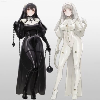 Wilson02398257's profile picture. I like hentai 
私は変態が好きです
Me gusta el hentai
喜欢无尽
나는 헨타이를 좋아한다