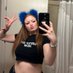 SAM (@sammaddess) Twitter profile photo SAM (@sammaddess) Twitter profile photo