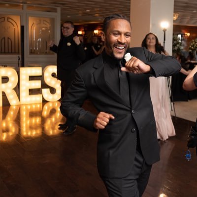 S_Price6's profile picture. OKSTATE 👨🏾‍🎓Sports Management / Marketing https://t.co/dnntMCDVov