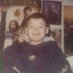 sof extraña a harry 12/11 (@thslcv) Twitter profile photo sof extraña a harry 12/11 (@thslcv) Twitter profile photo