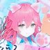 れんら🌸 (@tansann_8284) Twitter profile photo れんら🌸 (@tansann_8284) Twitter profile photo