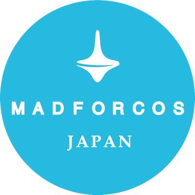 madforcos_japan Profile Picture