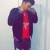 soulja (@lone_souljaa) Twitter profile photo soulja (@lone_souljaa) Twitter profile photo