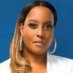 Dijah Price (@dijahp30472) Twitter profile photo Dijah Price (@dijahp30472) Twitter profile photo