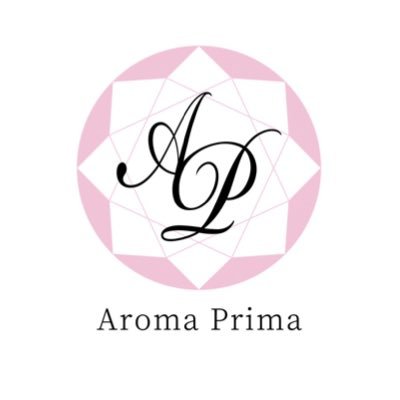 A_Prima__ Profile Picture