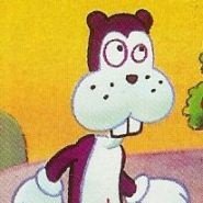 frankpatruk's profile picture. #thesearchforYOEL