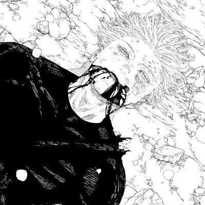 sussiboi69's profile picture. Eu não aguento mais.