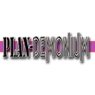 PlanDemPro's profile picture. 