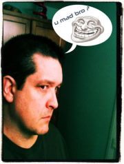 PvGsamburrito's profile picture. 