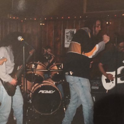 AIKEinPHF2's profile picture. 