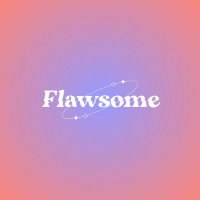 ππππͺπ¦π’π π. (@we_are_fs) 's Twitter Profile