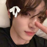kai⁷ is vv proud of enha ! (@unoishh) 's Twitter Profile