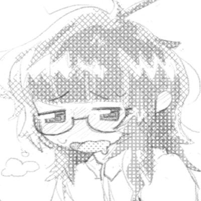 sumharvardshit's profile picture. help I’m trapped in the DS eshop