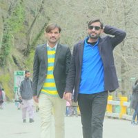 Zahid malik (@zahidmalik7938) 's Twitter Profile