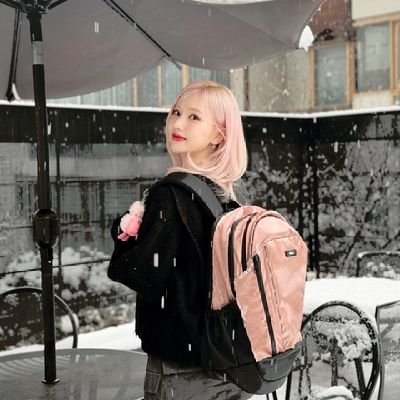 belleveth's profile picture. ㅤㅤㅤㅤ

ᅠᅠᅠᅠᅠᅠᅠᅠᅠᅠ  journal intime.
ㅤㅤㅤㅤㅤㅤㅤㅤㅤㅤㅤㅤㅤㅤㅤㅤㅤㅤㅤㅤㅤㅤㅤㅤㅤㅤㅤㅤㅤㅤㅤㅤㅤㅤㅤㅤㅤㅤㅤㅤㅤㅤㅤㅤㅤㅤㅤㅤㅤㅤㅤ