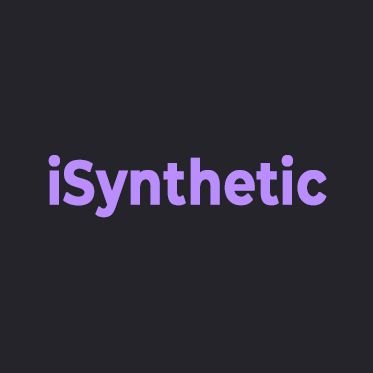 Synthetic HUB: Your gateway to the world of #DeFi. Liquid Staking and Lending protocol on #Merlinchain. https://t.co/lBgz9Vab1Z