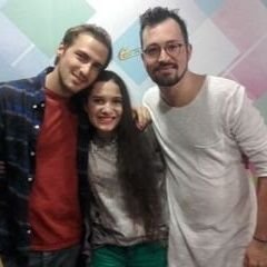 rusher_number_1's profile picture. big time rush é minha vida